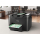 Canon MAXIFY MB2750 czarna - 331030 - zdjęcie 3